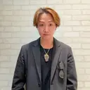 EARTH検見川浜 鈴木学のプロフィール画像