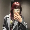 艶カラー🥣🫧 ZACC銀座/はるかのプロフィール画像