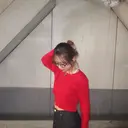 なつ/福岡美容室 /トリートメント/のプロフィール画像