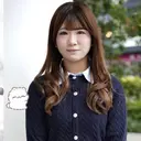 美髪カラー/白髪染め 渋谷/macoのプロフィール画像