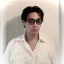佐々木 賢吾のプロフィール画像