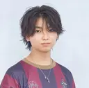 🥀メンズ特化 ⛓️カミヤのプロフィール画像