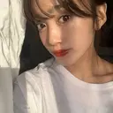 Wakana 🍒のプロフィール画像