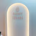 小林 京都河原町店のプロフィール画像