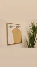 クレオエール のプロフィール画像