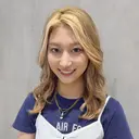 横浜/海外girl 🫦🤎/kannaのプロフィール画像