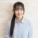 米本 実桜のプロフィール画像