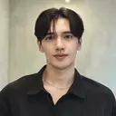 韓国レイヤー 🤎🦋Harisのプロフィール画像