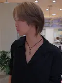 小澤 太門のプロフィール画像
