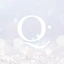太田 侑希のプロフィール画像