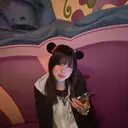 森 愛実のプロフィール画像