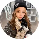IMARI. Blanc.Nailのプロフィール画像