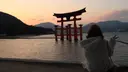 たなか さおりのプロフィール画像