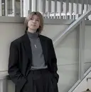髪質改善/ブリーチ/ メンズパーマ遠藤勇輝のプロフィール画像