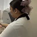 前田 佐知子のプロフィール画像