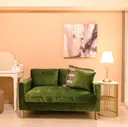 salon de beauteJoieのプロフィール画像