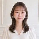 ショートヘア🕊️ 松野あゆみのプロフィール画像