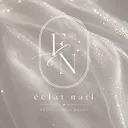 éclat nailのプロフィール画像