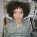 武内 風馬のプロフィール画像
