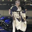 Rogue HAIRななみのプロフィール画像