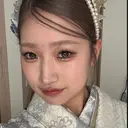 ✶ ERIKA ✶ モデル募集🪽のプロフィール画像