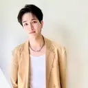 梅田/韓国スタイル kantaのプロフィール画像