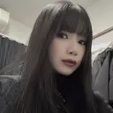 Limo Mireiのプロフィール画像