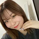 エクシア京都二条店 MIYUのプロフィール画像