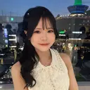 𝒜𝑜𝒾𝓀𝑜 /透明感カラーのプロフィール画像