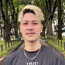 メンズハイライト/ ツイスパ/高野直人のプロフィール画像