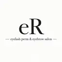 eR asukaのプロフィール画像