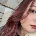 JEWELSALON 南雲のプロフィール画像