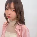 ミヤワキ モモコのプロフィール画像