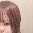 Shinobu🤍 梅田のプロフィール画像