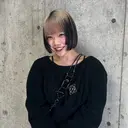 yamaguchi miaのプロフィール画像