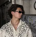 🔥メンズカット＋ パーマの達人🔥のプロフィール画像