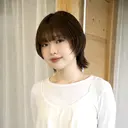 【SiLO】 nanamiのプロフィール画像