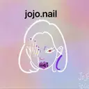 み きのプロフィール画像
