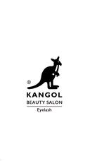 KANGOL SALONのプロフィール画像