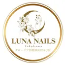 Luna Yokohamaのプロフィール画像