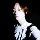 川端 葵のプロフィール画像