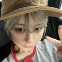透明感カラー✮*｡ﾟ ayunaのプロフィール画像