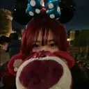あいな /岡崎/カラーモデルのプロフィール画像