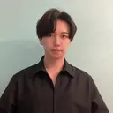 ねもと かけるのプロフィール画像