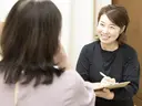 Glanz (グランツ)のプロフィール画像
