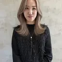 小松 瑛里香のプロフィール画像