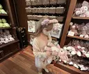 朝飛 唯菜のプロフィール画像