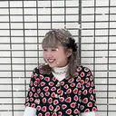 レナ┊︎髪質改善 ┊︎シルクストレートのプロフィール画像