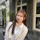 浜田 美来のプロフィール画像