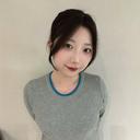 moe🥣小顔顔周り /艶カラーのプロフィール画像